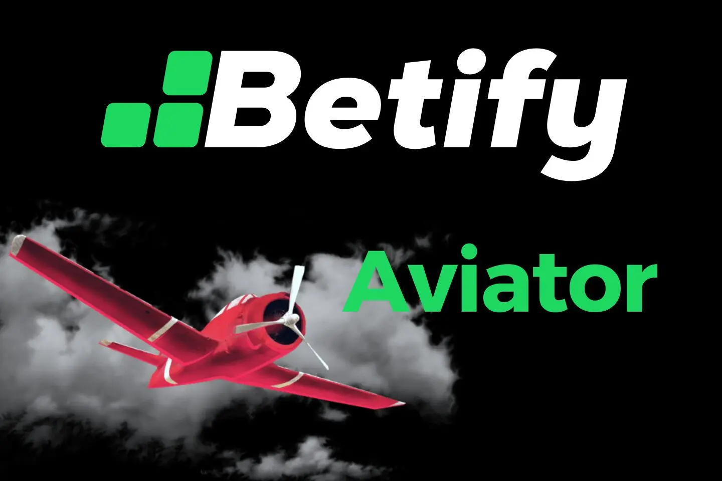 betify-aviator-jeu-crash