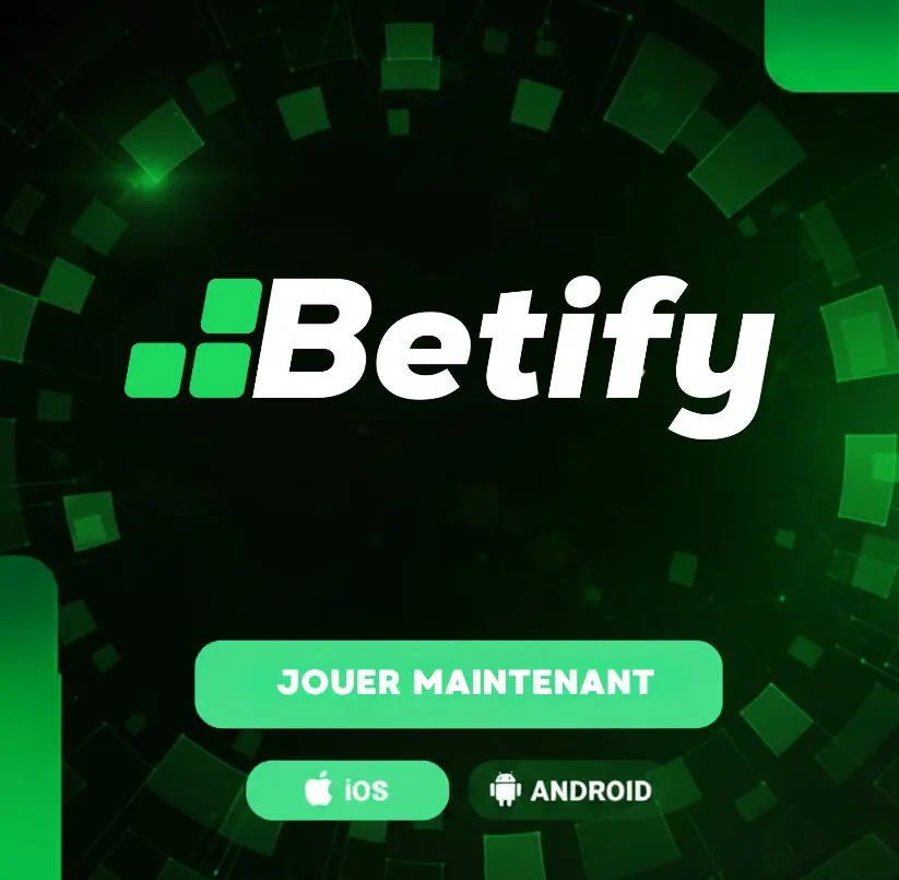 betify-avis-jeux-machines-a-sous